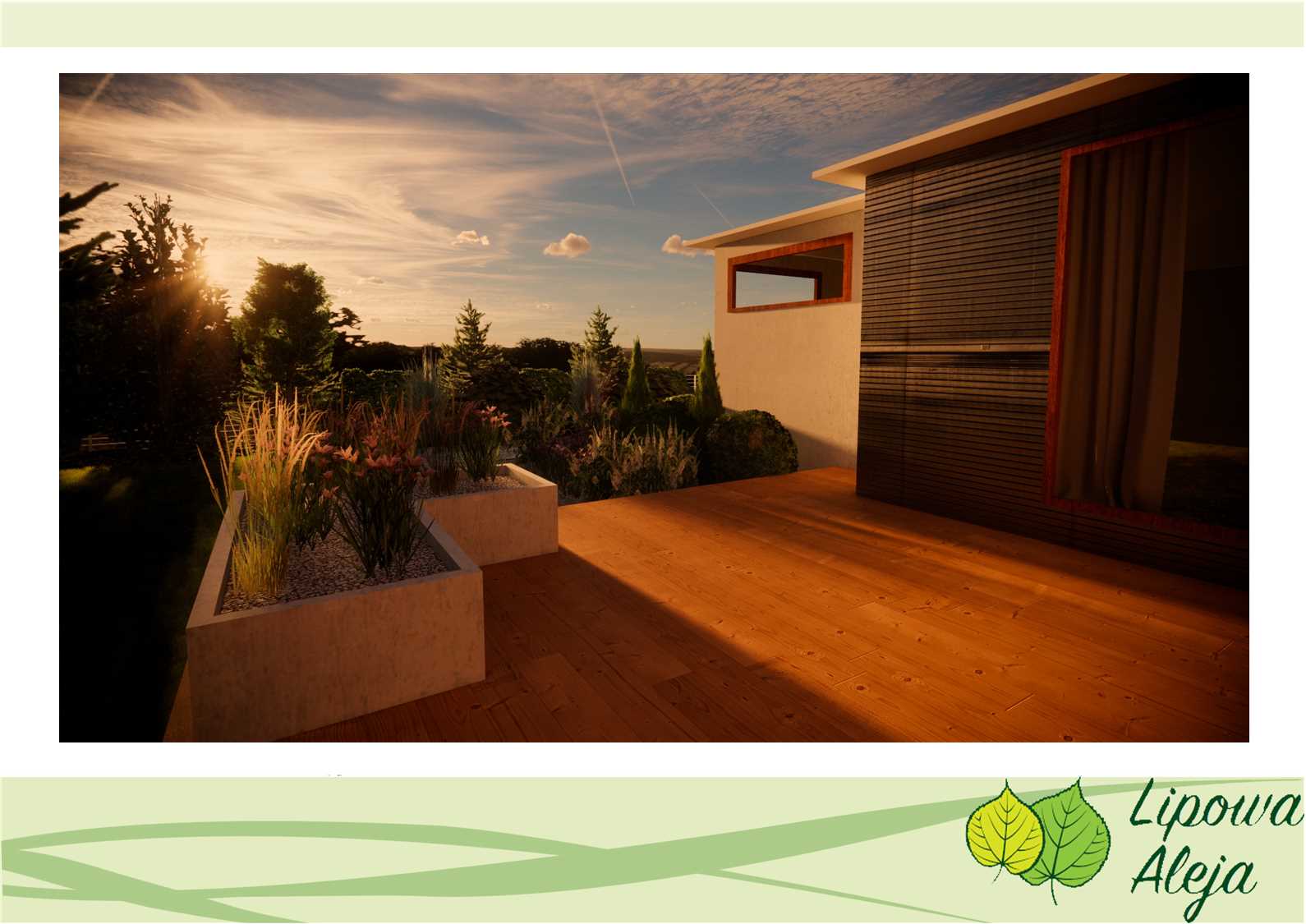 Systemy nawadniania Wrocław